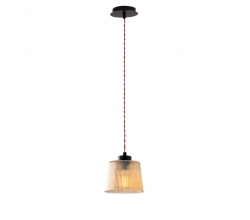 Lámpara Colgante "Kemer -... 2