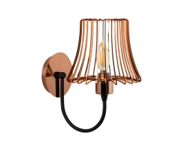 Aplique de Pared estilo... 2