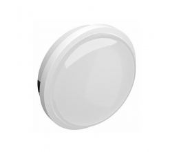 Plafón LED Circular IP65 20W 2000Lm 25000H 2