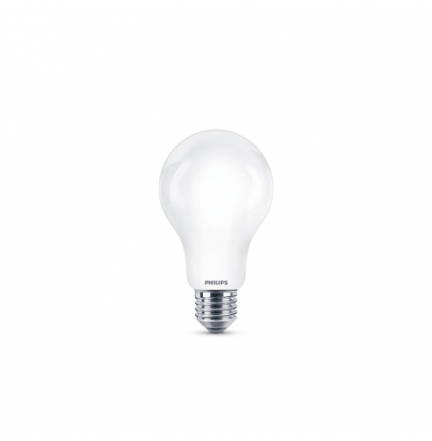 Bombilla LED Philips E27 A67  17.5W 2452Lm 2700K [PH-929002372601]