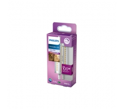 Bombilla LED Philips R7S... 2