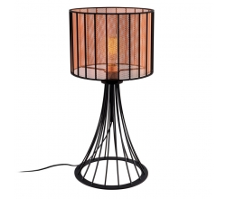 Lámpara de Mesa de estilo... 2