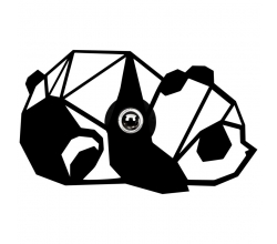 Aplique de Pared infantil... 2