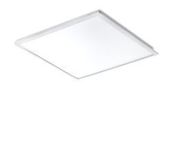 Panel LED CCT 595x595mm 40W... 2