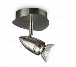 Foco de techo decorativo... 2