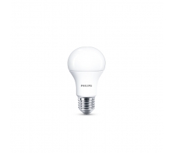 Pack 3 Bombilla LED Philips E27 A60  13W 1521Lm 2700K [PH-929001234535] 2
