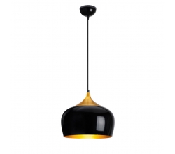 Lámpara Colgante "Berceste"... 2