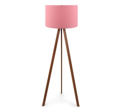 Lámpara Suelo "AYD-1530"... 2