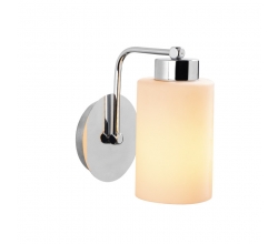 Lámpara Colgante "Balcova"... 2