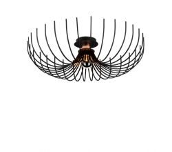 Lámpara de Techo de diseño... 2