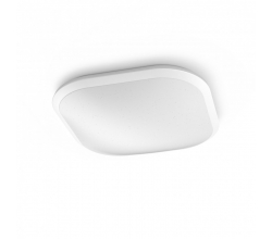 Lámpara Techo "Cavanal"... 2