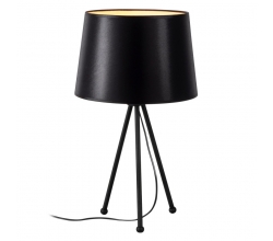 Lámpara de mesa con... 2