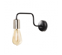 Aplique de Pared "Denge -... 2