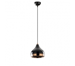 Lámpara Colgante "Yıldo"... 2