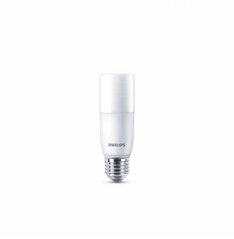 Bombilla LED Philips E27 T38  9.5W 1050Lm 4000K [PH-929001901555]