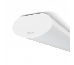 Lámpara Techo "Softline"... 2