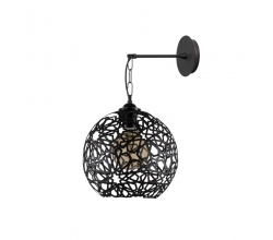 Aplique de Pared estilo... 2