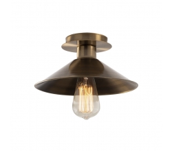 Lámpara de Techo estilo... 2