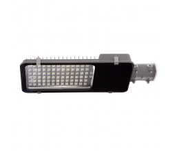 Farola LED 80W 8000Lm 50.000H Epistar
