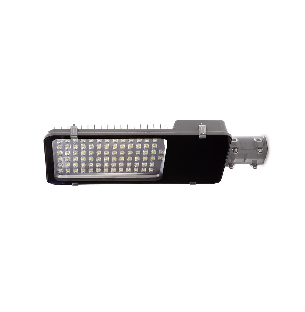 Farola LED 80W 8000Lm 50.000H Epistar