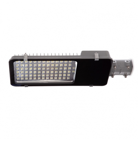 Farola LED 80W 8000Lm 50.000H Epistar