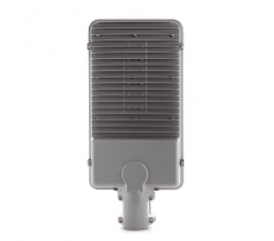 Farola LED 80W 8000Lm 50.000H Epistar 2