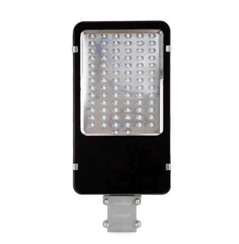 Farola LED 80W 8000Lm 50.000H Epistar