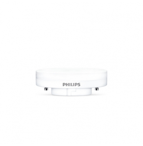 Bombilla LED Philips GX53 SRT4   5.5W 500Lm 2700K [PH-929001264503]