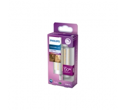 Bombilla LED Philips R7S... 2