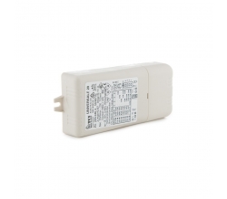 Driver LED No Dimable Tci 20W 350/500/700Ma 2