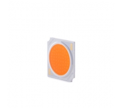 Módulo LED COB Citizen 22W 700Ma 2210Lm Blanco Cálido