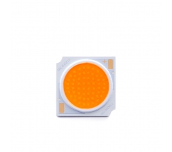 Módulo LED COB Citizen 22W 700Ma 2210Lm Blanco Cálido 2