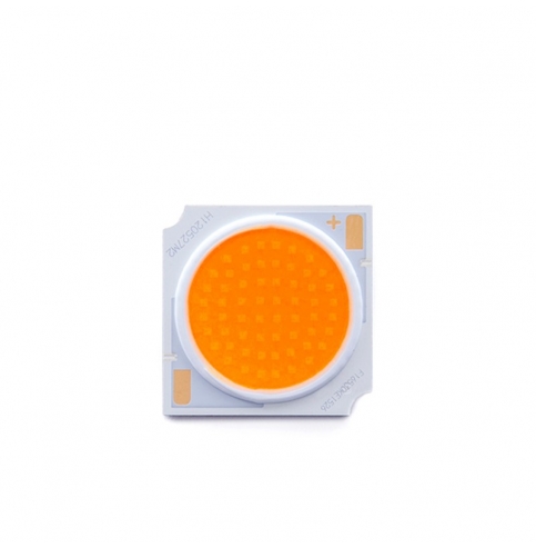 Módulo LED COB Citizen 22W 700Ma 2210Lm Blanco Cálido