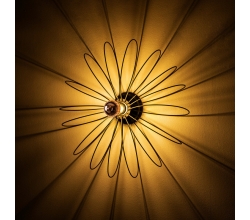 Aplique de Pared de diseño... 2