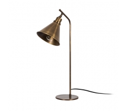 Lámpara Mesa "Sivani"... 2