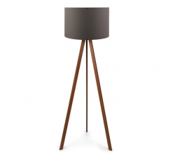 Lámpara Suelo "AYD-1525"... 2