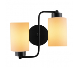 Aplique de Pared "Balcova"... 2