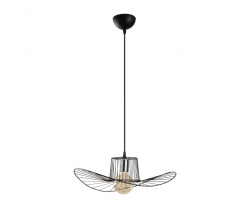 Lámpara Colgante Estilo... 2