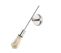 Aplique de Pared "Mızrak -... 2