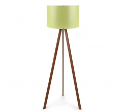 Lámpara Suelo "AYD-1567"... 2