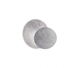 Aplique de Pared LED "Tick"... 2