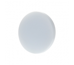 Plafón Inteligente WIFI... 2