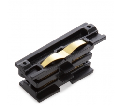Conector Oculto Negro XTS14-2 - Kimera