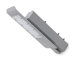 Luminaria LED 40W IP67 - Kimera