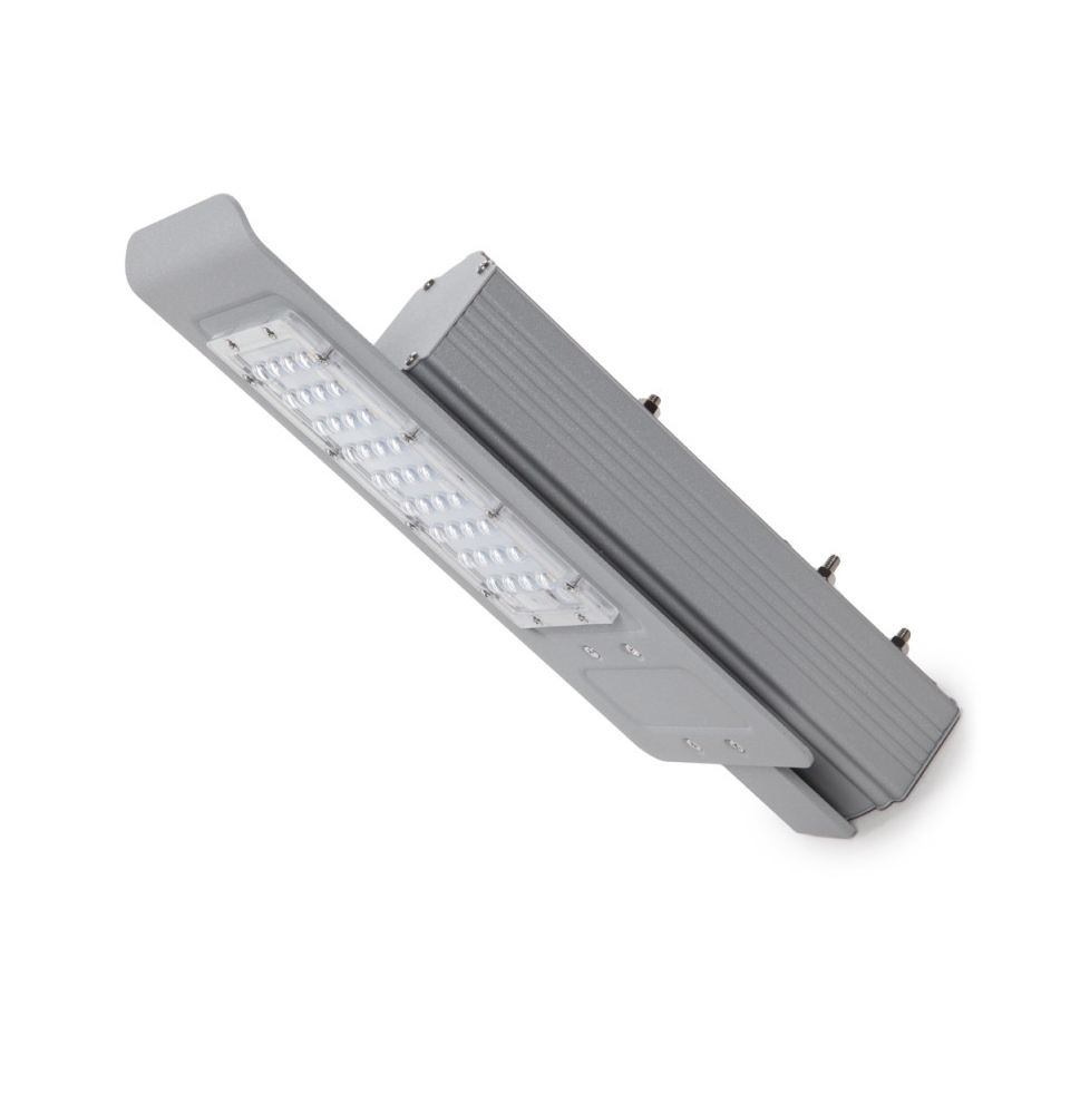 Luminaria LED 40W IP67 - Kimera