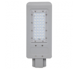 Luminaria LED 40W IP67 - Kimera 2