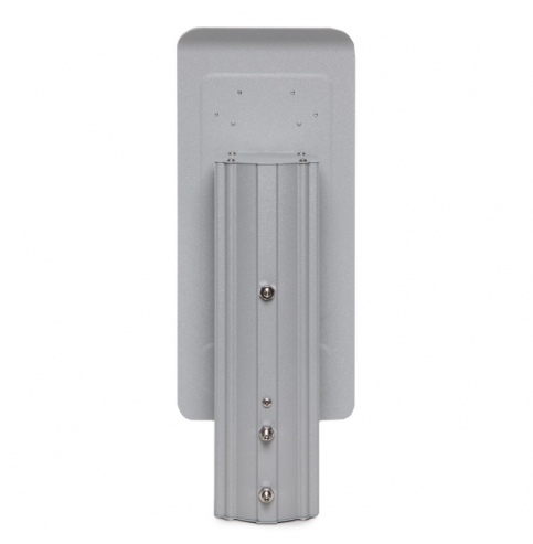 Luminaria LED 40W IP67 - Kimera