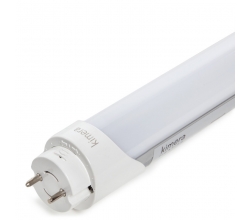 Tubo LED 26W  100-240VAC 1500MM 2200LM 120º - Kimera