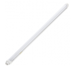 Tubo LED 26W  100-240VAC 1500MM 2200LM 120º - Kimera 2