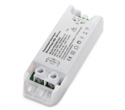 Driver Regulable Triac 15W - Kimera